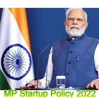 MP Startup Policy
